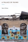 A Palace of Ruins: Poems By Steve Nolan Cover Image