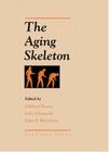The Aging Skeleton Cover Image