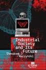 Industrial Society and Its Future Cover Image