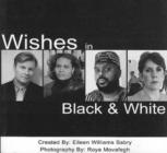 Wishes in Black and White Cover Image