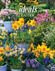 Easter Ideals 2020 By Melinda Lee Rathjen (Editor) Cover Image