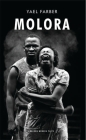 Molora (Oberon Modern Plays) Cover Image