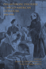 Philanthropic Discourse in Anglo-American Literature, 1850-1920 (Philanthropic and Nonprofit Studies) By Frank Q. Christianson (Editor), Leslee Thorne-Murphy (Editor), Daniel Bivona (Contribution by) Cover Image