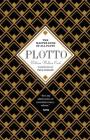 Plotto: The Master Book of All Plots Cover Image