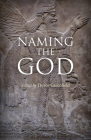 Naming the God Cover Image