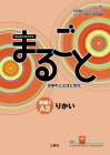 Marugoto: Japanese Language and Culture Elementary1 A2 Coursebook for Communicative Language Competences Rikai Cover Image