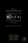 Advances in Imaging and Electron Physics: Volume 180 By Peter W. Hawkes (Editor) Cover Image