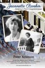 Jeannette Rankin: America's First Congresswoman By Peter Aronson Cover Image