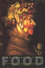 Food: A Culinary History Cover Image