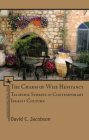 The Charm of Wise Hesitancy: Talmudic Stories in Contemporary Israeli Culture (Israel: Society) Cover Image