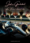 Just a Ginchident: When F1 and Cocktails Collide Cover Image