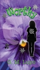 Worthy By G. M. Lupo Cover Image