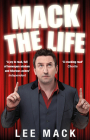 Mack The Life By Lee Mack Cover Image