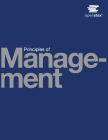 Principles of Management By Openstax, David S. Bright, Anastasia H. Cortes Cover Image