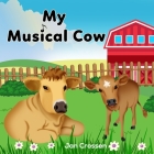 My Musical Cow Cover Image