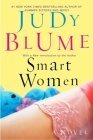 Smart Women By Judy Blume Cover Image