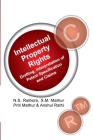 Ipr: Drafting, Interpretation of Patent Specifications and Claims Cover Image