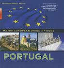 Portugal (Major European Union Nations) By Kim Etingoff, Shaina C. Indovino Cover Image