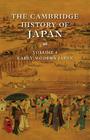 The Cambridge History of Japan By John Whitney Hall (Editor), James L. McClain Cover Image