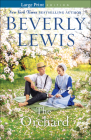 The Orchard By Beverly Lewis Cover Image