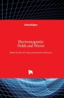 Electromagnetic Fields and Waves Cover Image