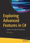 Exploring Advanced Features in C#: Enhance Your Code and Productivity Cover Image