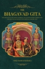 The Bhagavad Gita: The Message of the Master compiled and adapted from numerous old and new translations of the Original Sanscrit Text Cover Image