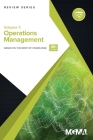 Body of Knowledge Review Series: Operations Management Cover Image