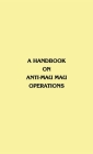 A Handbook on Anti-Mau Mau Operations By East Africa Commander in Chief Cover Image