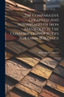 The Comparative Cheapness And Advantages Of Iron And Wood In The Construction Of Roofs For Farm-buildings Cover Image