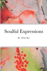 Soulful Expressions By Winnie Ross Cover Image