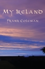My Ireland: Journal Cover Image