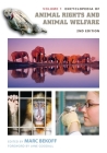 Encyclopedia of Animal Rights and Animal Welfare 2 Volume Set Cover Image