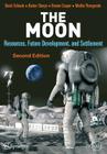 The Moon: Resources, Future Development, and Settlement By David Schrunk, Burton Sharpe, Bonnie L. Cooper Cover Image