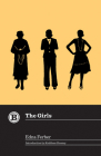 The Girls By Edna Ferber, Kathleen Rooney (Introduction by) Cover Image