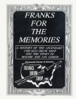 Franks For The Memories By Rob Cook, Maurie Lishon Cover Image