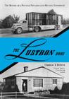 The Lustron Home: The History of a Postwar Prefabricated Housing Experiment Cover Image