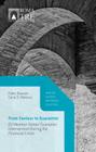 From Saviour to Guarantor: EU Member States' Economic Intervention During the Financial Crisis (Roma Tre Business and Finance Collection) By Fabio Bassan, Carlo D. Mottura Cover Image