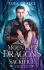 Mountain of Dragons and Sacrifice Cover Image