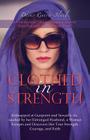 Clothed in Strength By Doris Rivera-Black Cover Image
