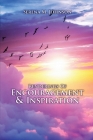 Renderings Of Encouragement & Inspiration By Serena M. Johnson Cover Image