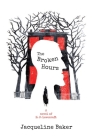 The Broken Hours: A Novel of H. P. Lovecraft Cover Image