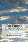 The Mind's Road to God Cover Image