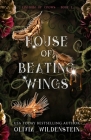 House of Beating Wings Cover Image