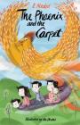 The Phoenix and the Carpet (Alma Junior Classics) Cover Image