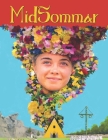 Midsommar: Screenplays Cover Image