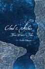 Cloud & Ashes: Three Winter's Tales By Greer Gilman Cover Image
