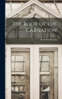 The Book of the Carnation Cover Image
