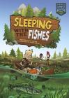 Sleeping with the Fishes (Bog Hollow Boys) Cover Image