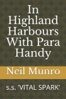 In Highland Harbours With Para Handy Cover Image